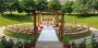 Expert & Reliable Mandap Hire at Affordable Prices