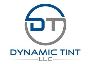  Dynamic Tint LLC