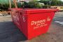 Skip Bin Hire Coburg – Easy Waste Removal Solutions Skip Bin Hire Coburg – Easy Waste Removal Solutions