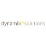 Dynamix Solutions Inc.