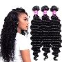 The Best Hair extensions suppliers At Dynasty Goddess The Best Hair extensions suppliers At Dynasty Goddess