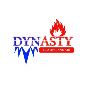 Dynasty Heating and Air
