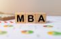Best College for MBA in Finance and Marketing | DYPIU