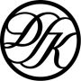 Dyrberg/Kern Jewellery