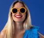 Buy Sunglasses for Women | Dza Eyewear