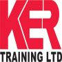 KER Training Ltd.