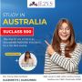 Melbourne migration and education consultants