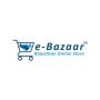 Your One-Stop Online Groceries Store - Explore ebazaar Today