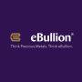 Buy Precious Metals Online - Gold, Silver & More | eBullion