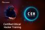 Complete course on ethical hacking in bangalore ehackacademy