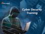 Are You Finding The Best Cyber Security Course In Bangalore?