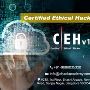 Advanced Ethical Hacker Certification Course in Bangalore