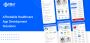 Affordable Healthcare App Development Solutions Affordable Healthcare App Development Solutions