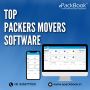 Top Packers Movers Software In Gurgaon