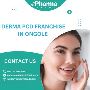 Derma PCD Pharma Franchise In Ongole 
