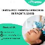 Derma PCD Pharma Franchise in Paonta Sahib, Himachal Pradesh