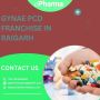 Gynae PCD Pharma Franchise in Raigarh, Chattisgarh