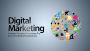 New Orleans Digital Marketing Agency | Eweb A1 professionals