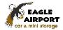 Eagle Airport Car And Mini Storage