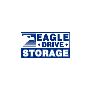 Eagle Drive Boat RV Self Storage & Office Warehouses