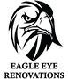Eagle Eye Renovations