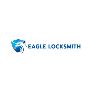 Eagle Locksmith