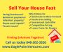 Sell Your House - No Repairs, No Hassles 
