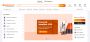 Copy Of The Alibaba Clone Script
