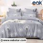 Online Bed Sheet Company