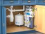 E&G Water Services | Water Purification Services in Florence