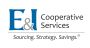 Smarter Procurement with Cooperative Sourcing Smarter Procurement with Cooperative Sourcing