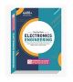 Best Edition for Electronics Engineering by Ea publications