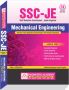 How to find best solved papers for SSC JE ME