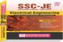 Best SSC JE 2023 Electrical Engineering Solved Papers