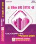 6000+ Question for Bihar LRC & BTSC JE Technical Smart Book