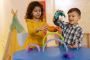 Searching for a caring daycare centre in Fairfield? Searching for a caring daycare centre in Fairfield?