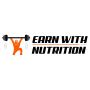 Earn With Nutrition