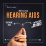 Best Hearing Aid in Delhi