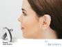 Top Phonak Hearing Aid | Phonak Price | Ear Solutions 