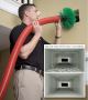 Save Energy, Breathe Fresh: Air Duct Cleaning Specials