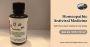 Homeopathic Antiviral Medicine-99.9% Pure, Steam Distilled