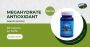 Megahydrate Supplement-Supports Body Hydration