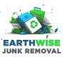 Earthwise Junk Removal