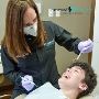 Family and Cosmetic Dentistry Services Expert Dental Care