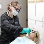 Emergency Dentist in Raleigh, NC Quality Dental Care 