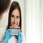 Transform Smile with Top Cosmetic Dentistry In Raleigh 