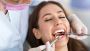 Achieve Your Ideal Smile with Cosmetic Dentist in Raleigh