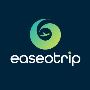 Personalized Holiday Packages | Easeotrip