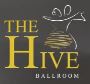 The Hive Ballroom