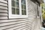 Revamp Your Home with Top Siding Companies in Virginia Beach